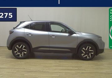 Opel Mokka 98.267 km 14.480 &euro; Bremen / Arsten 28279