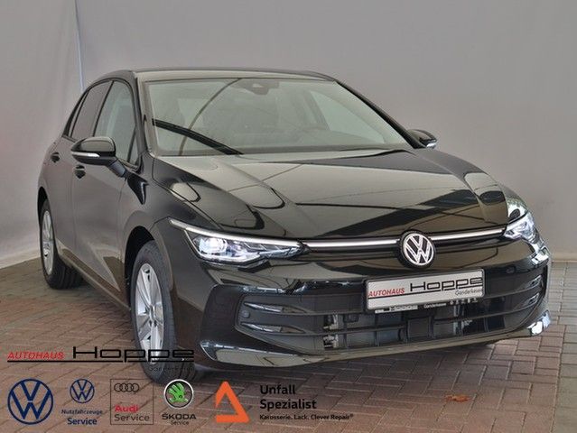 VW Golf 13.945 km 27.480 &euro; Ganderkesee 27777