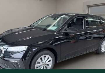 Skoda Scala 8.900 km 25.499 &euro; Osterholz-Scharmbeck 27711