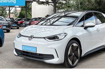 VW ID.3 6.059 km 43.750 &euro; Bremen 28757
