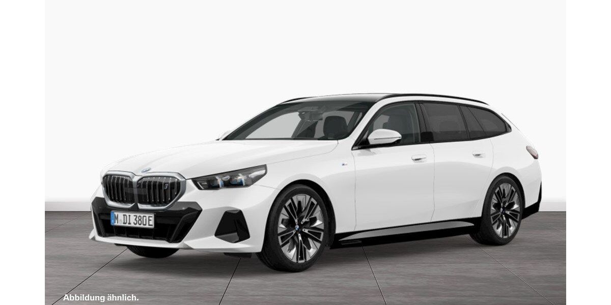 BMW i5 22.787 km 62.904 &euro; Bremen 28279