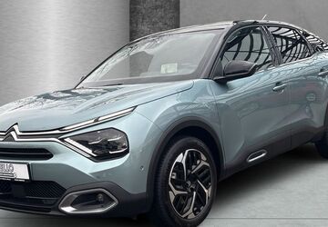 Citroen C4 14.419 km 20.980 &euro; Bremen 28199