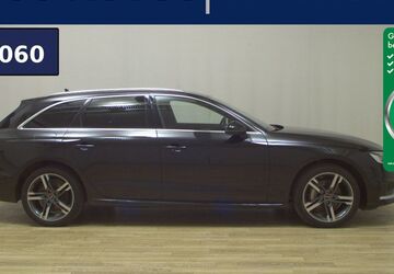Audi A4 163.917 km 19.980 &euro; Bremen / Arsten 28279