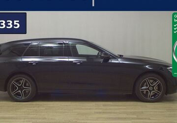 Mercedes-Benz E 300 163.750 km 24.980 &euro; Bremen / Arsten 28279