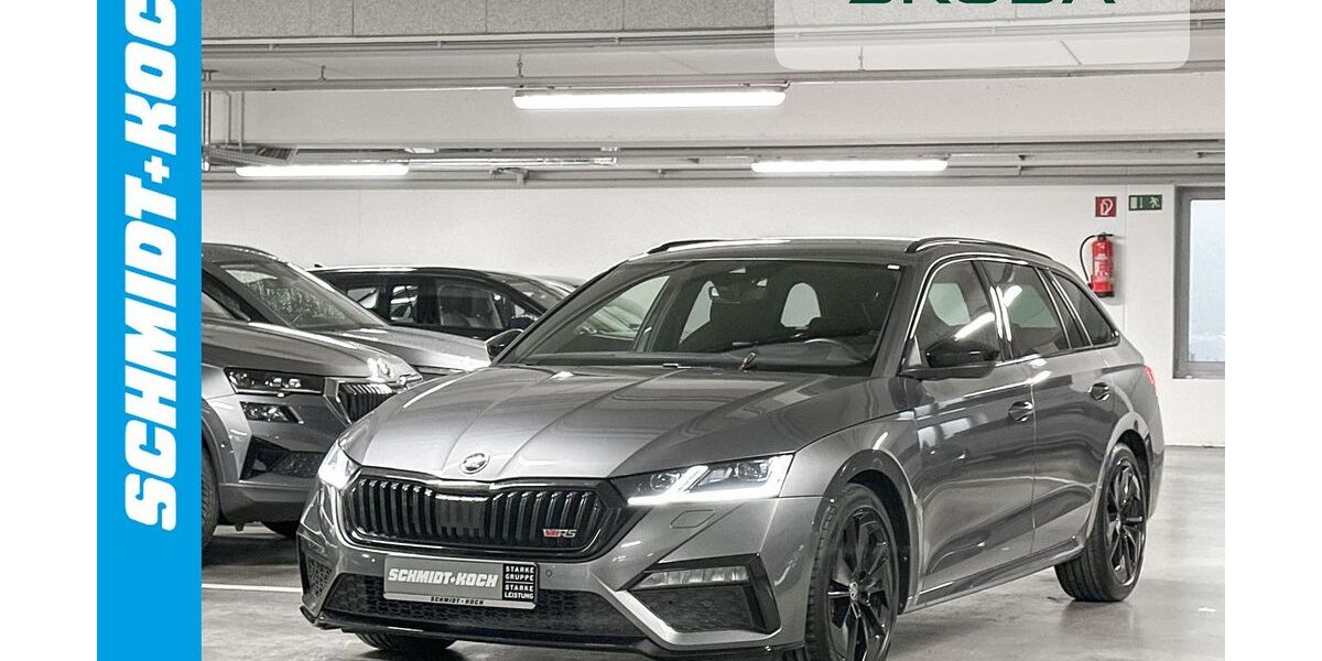 Skoda Octavia 98.121 km 29.870 &euro; Bremen 28207