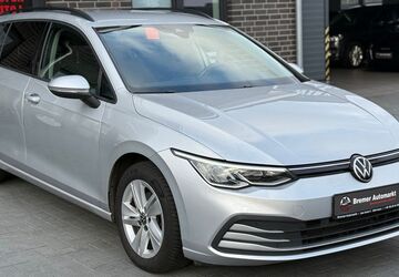 VW Golf 155.000 km 14.990 &euro; Weyhe / Melchiorshausen 28844