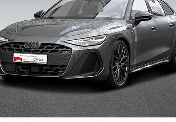 Audi A6 12.416 km 70.750 &euro; Bremen 28207