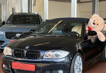 BMW 118 229.000 km 7.800 &euro; Bremen 28199