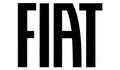 Fiat Logo
