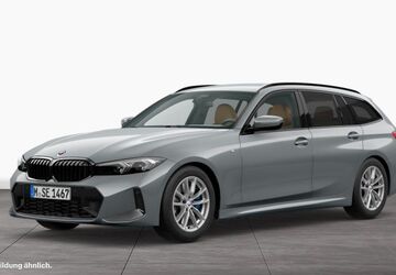 BMW 318 61.521 km 33.403 &euro; Bremen 28279