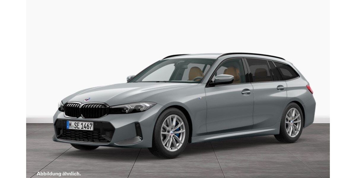 BMW 318 61.521 km 33.403 &euro; Bremen 28279