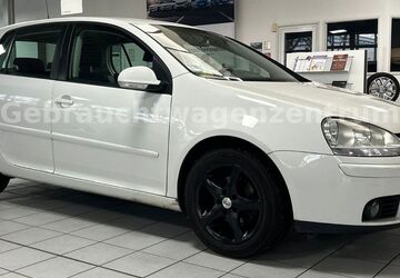 VW Golf 153.400 km 3.990 &euro; Bremen 28207