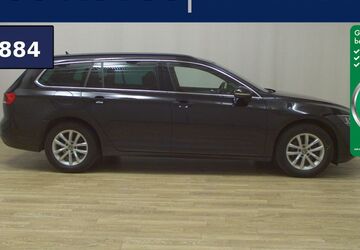 VW Passat 173.657 km 15.480 &euro; Bremen / Arsten 28279
