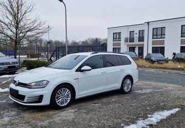 VW Golf 221.750 km 11.000 &euro; Achim 28832