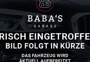 Smart ForFour 68.790 km 12.890 &euro; Delmenhorst 27751