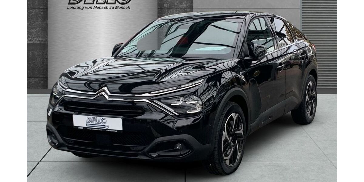 Citroen C4 16.778 km 20.980 &euro; Bremen 28199