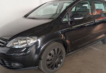 VW Golf 160.000 km 4.990 &euro; Delmenhorst 27751