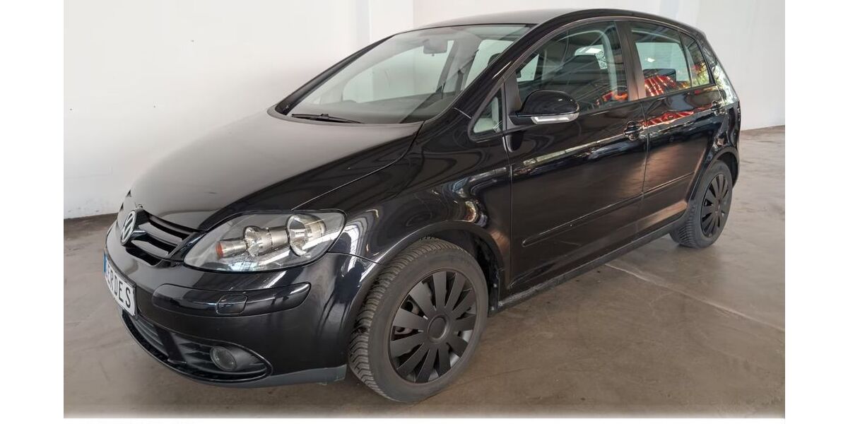 VW Golf 160.000 km 4.990 &euro; Delmenhorst 27751