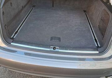 Audi A6 236.128 km 9.800 &euro; Bremen 28237
