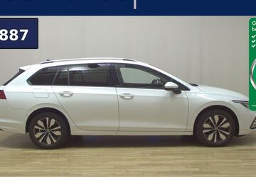 VW Golf 84.781 km 15.480 &euro; Bremen / Arsten 28279