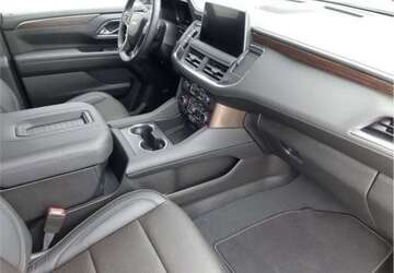 Chevrolet Tahoe 61.000 km 61.250 &euro; Stuhr 28816