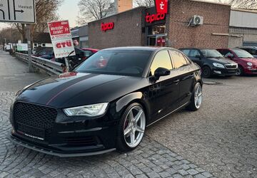 Audi A3 212.000 km 12.950 &euro; Bremen 28329