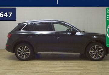 Audi Q5 118.487 km 28.480 &euro; Bremen / Arsten 28279