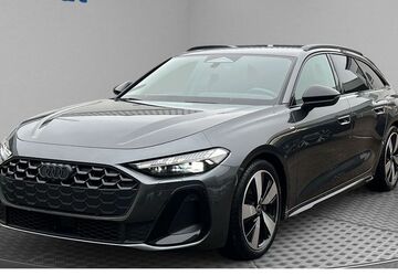 Audi A5 12.600 km 44.390 &euro; Bremen 28279