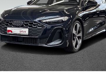 Audi A5 14.125 km 61.250 &euro; Bremen 28207