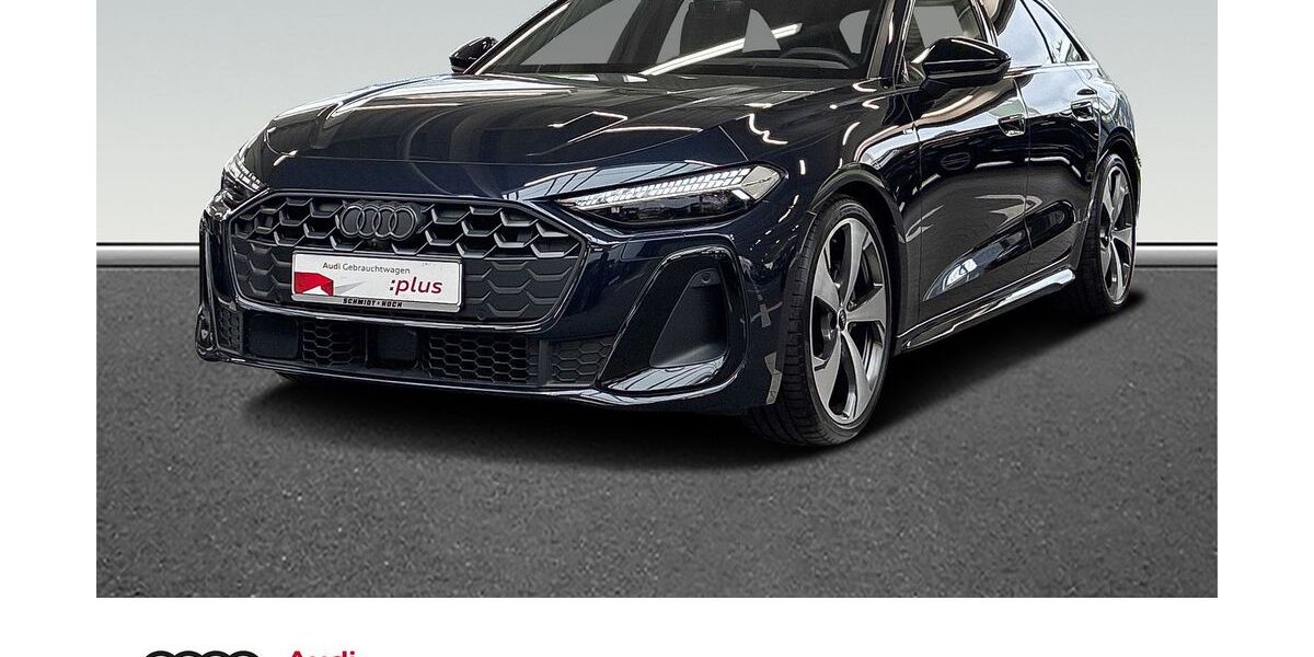 Audi A5 14.125 km 61.250 &euro; Bremen 28207