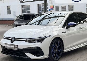 VW Golf 8.061 km 41.950 &euro; Delmenhorst 27751