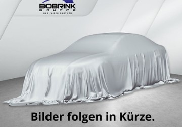 VW T-Cross 110.470 km 14.490 &euro; Bremen 28757