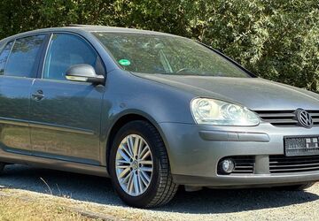 VW Golf 299.000 km 2.490 &euro; Bremen 28197