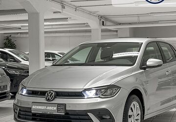 VW Polo 20.372 km 20.450 &euro; Bremen 28207