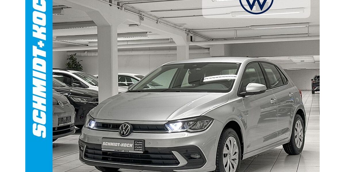 VW Polo 20.372 km 20.450 &euro; Bremen 28207