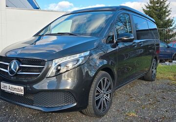 Mercedes-Benz 220 41.800 km 59.400 &euro; Grasberg 28879