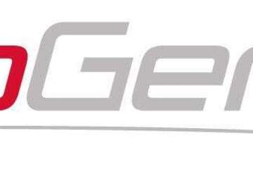 Mercedes-Benz Viano 124.998 km 16.500 &euro; Martfeld 27327