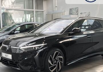 VW ID.7 6.952 km 62.750 &euro; Bremen 28201