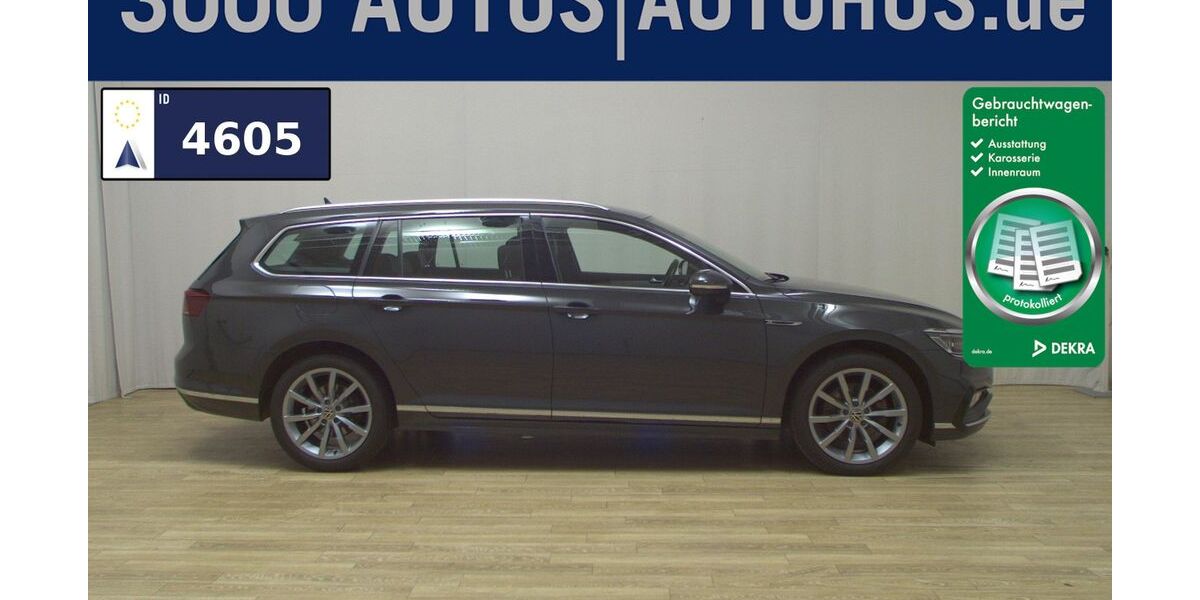 VW Passat 148.775 km 19.380 &euro; Bremen / Arsten 28279