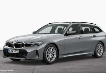 BMW 330 23.528 km 49.303 &euro; Bremen 28279