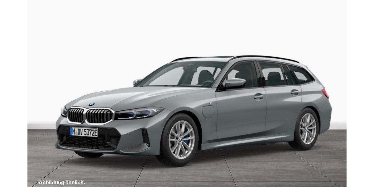 BMW 330 23.528 km 49.303 &euro; Bremen 28279