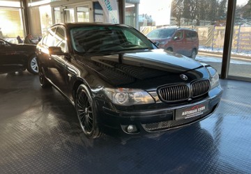 BMW 730 304.000 km 8.990 &euro; Bremen 28201