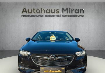 Opel Insignia 92.000 km 11.999 &euro; Delmenhorst 27751