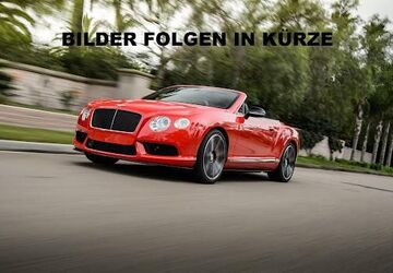Alfa Romeo Junior 17.000 km 28.900 &euro; Grasberg 28879