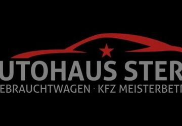 Kia Carens 97.500 km 9.990 &euro; Bremen 28201