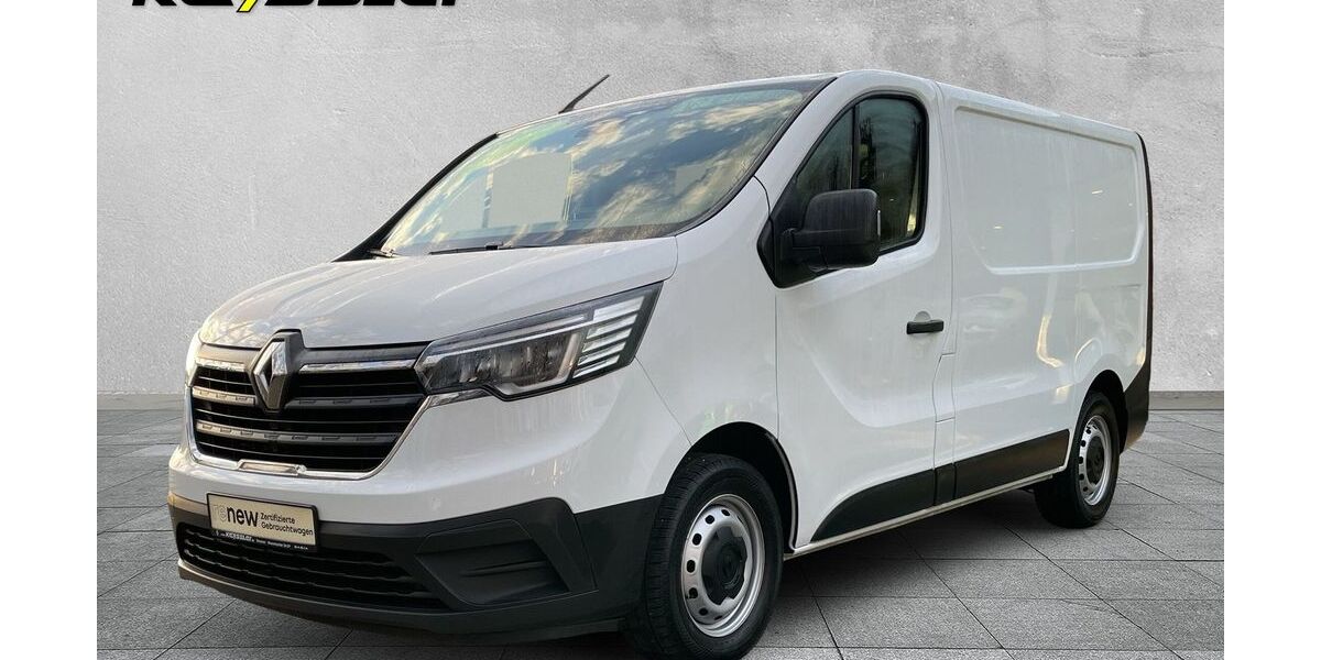 Renault Trafic 49.641 km 23.788 &euro; Bremen 28199