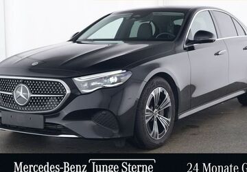 Mercedes-Benz E 450 18.803 km 58.985 &euro; Weyhe 28844