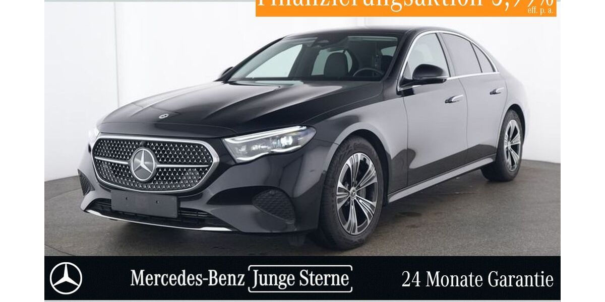 Mercedes-Benz E 450 18.803 km 58.985 &euro; Weyhe 28844