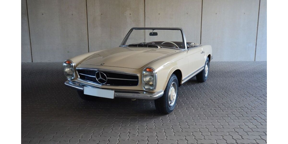 Mercedes-Benz 230 116.931 km 99.000 &euro; Bremen 28199