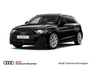 Gebrauchte Audi A1